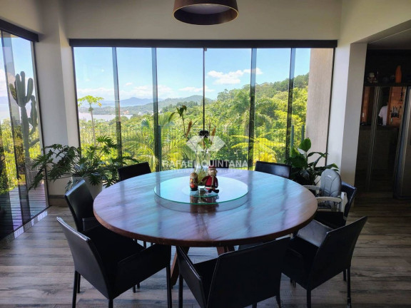 Imagem Casa com 3 Quartos à Venda, 643 m² em João Paulo - Florianópolis