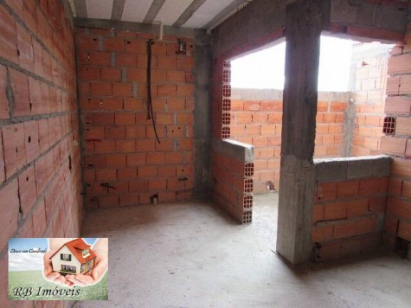 Imagem Apartamento com 2 Quartos à Venda, 44 m² em Vila Curuçá - Santo André Imagem Apartamento com 2 Quartos à Venda, 44 m² em Vila Curuçá - Santo André