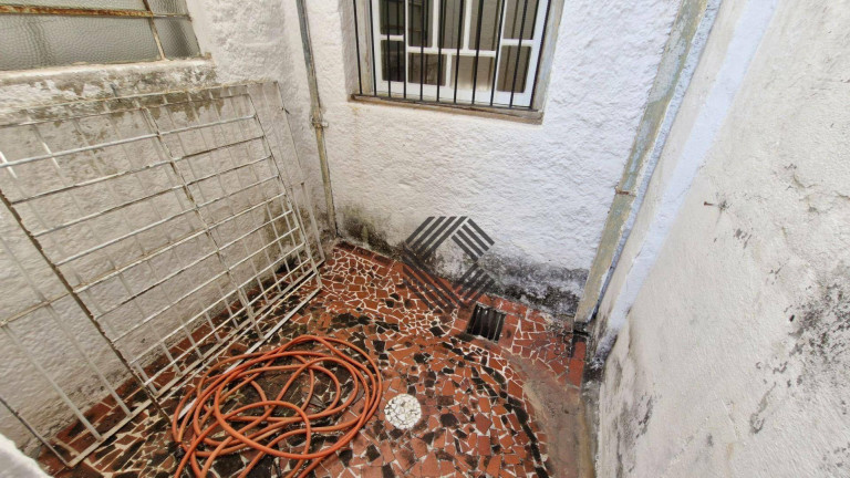 Imagem Casa à Venda, 111 m² em Centro - Sorocaba Imagem Casa à Venda, 111 m² em Centro - Sorocaba