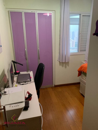 Imagem Apartamento com 2 Quartos à Venda, 58 m² em Lapa - São Paulo