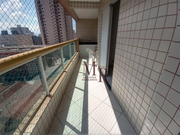 Imagem Apartamento com 2 Quartos à Venda, 88 m² em Tupi - Praia Grande Imagem Apartamento com 2 Quartos à Venda, 88 m² em Tupi - Praia Grande