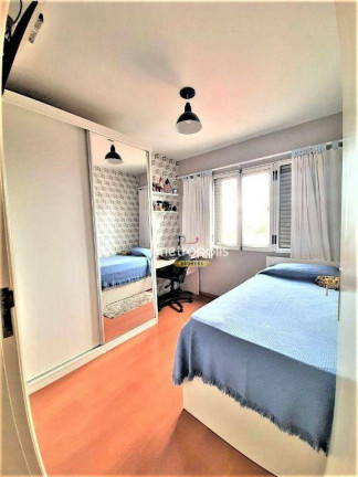 Imagem Apartamento com 3 Quartos à Venda, 104 m² em Ipiranga - São Paulo Imagem Apartamento com 3 Quartos à Venda, 104 m² em Ipiranga - São Paulo