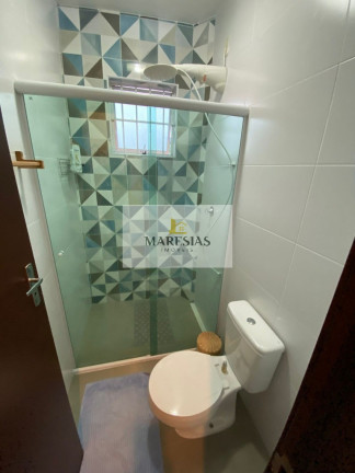 Imagem Imóvel com 2 Quartos à Venda, 90 m² em Maresias - São Sebastião Imagem Imóvel com 2 Quartos à Venda, 90 m² em Maresias - São Sebastião