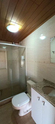 Imagem Imóvel com 3 Quartos à Venda, 112 m² em Várzea - Teresópolis Imagem Imóvel com 3 Quartos à Venda, 112 m² em Várzea - Teresópolis