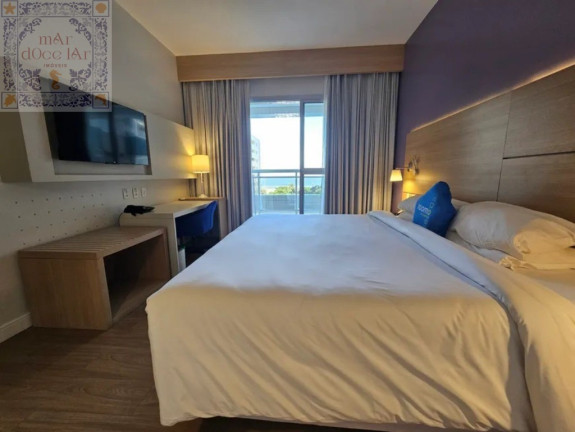Imagem Apartamento com 1 Quarto à Venda, 25 m² em Pompéia - Santos Imagem Apartamento com 1 Quarto à Venda, 25 m² em Pompéia - Santos