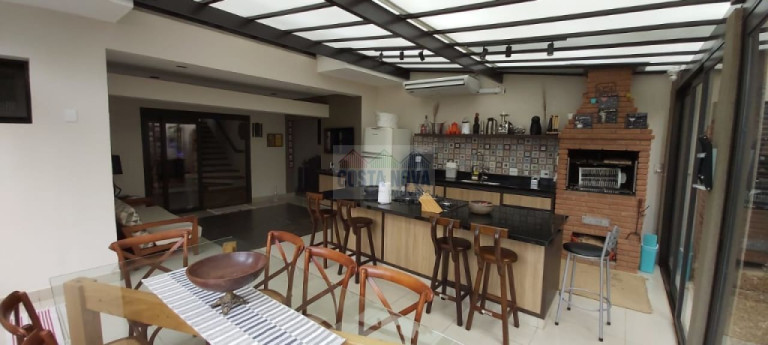 Imagem Casa com 4 Quartos à Venda, 373 m² em Lar São Paulo - São Paulo Imagem Casa com 4 Quartos à Venda, 373 m² em Lar São Paulo - São Paulo