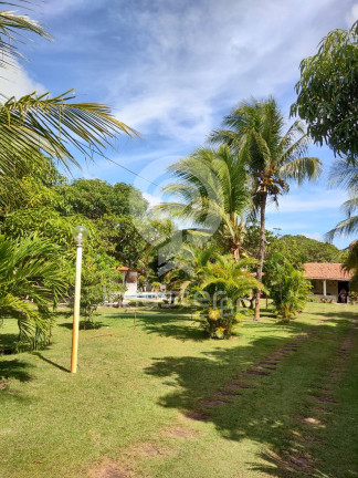 Imagem Imóvel com 4 Quartos à Venda, 1.200 m² em Parque Pecem - Catuana Imagem Imóvel com 4 Quartos à Venda, 1.200 m² em Parque Pecem - Catuana