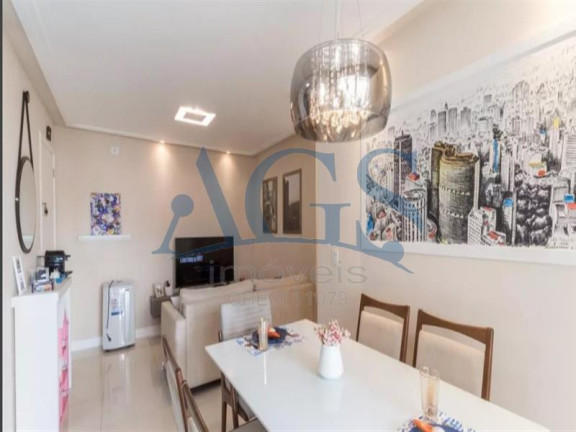Imagem Apartamento com 2 Quartos à Venda, 68 m² em Tatuape - São Paulo Imagem Apartamento com 2 Quartos à Venda, 68 m² em Tatuape - São Paulo