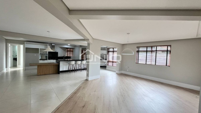 Imagem Apartamento com 3 Quartos à Venda, 282 m² em Brasília - Pato Branco Imagem Apartamento com 3 Quartos à Venda, 282 m² em Brasília - Pato Branco