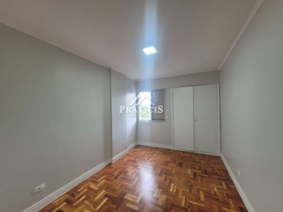 Imagem Apartamento com 2 Quartos à Venda, 63 m² em Jardim Da Glória - São Paulo Imagem Apartamento com 2 Quartos à Venda, 63 m² em Jardim Da Glória - São Paulo