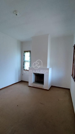 Imagem Sobrado com 2 Quartos à Venda, 290 m² em São Sebastião - Esteio