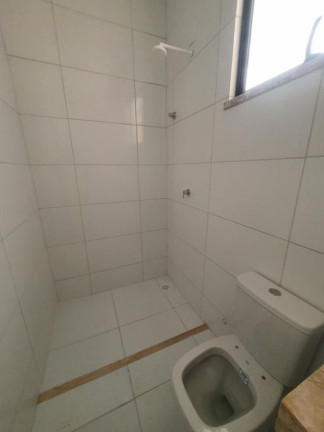 Imagem Casa com 4 Quartos à Venda, 140 m² em Edson Queiroz - Fortaleza