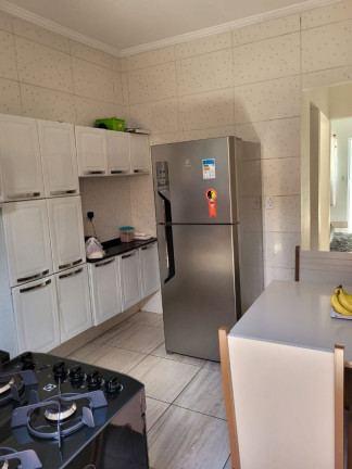 Imagem Sobrado com 2 Quartos à Venda, 68 m² em Tupi - Praia Grande Imagem Sobrado com 2 Quartos à Venda, 68 m² em Tupi - Praia Grande