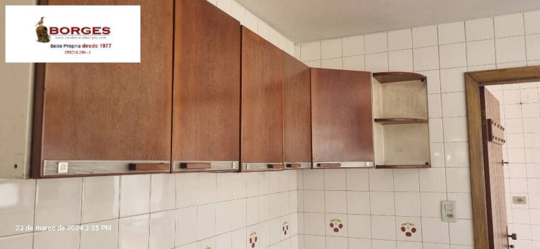 Imagem Casa com 3 Quartos à Venda, 193 m² em Brooklin - São Paulo Imagem Casa com 3 Quartos à Venda, 193 m² em Brooklin - São Paulo