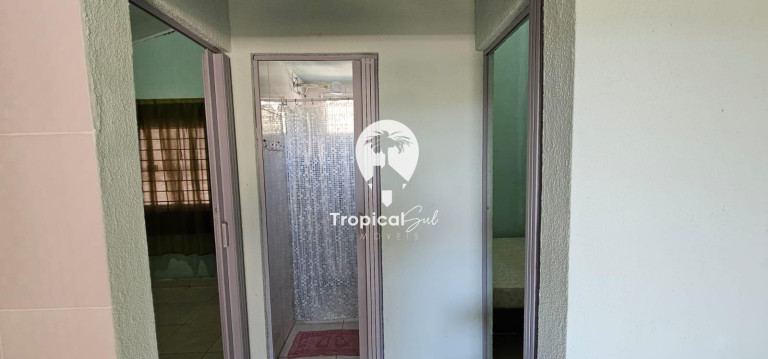 Imagem Casa com 2 Quartos à Venda, 76 m² em Shangri-lá - Pontal Do Parana Imagem Casa com 2 Quartos à Venda, 76 m² em Shangri-lá - Pontal Do Parana