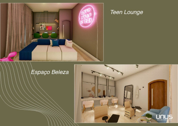 Imagem Apartamento com 3 Quartos à Venda, 170 m² em Coqueiros - Florianópolis