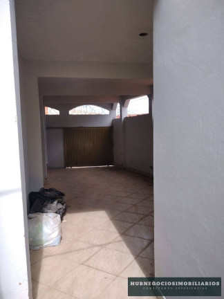 Imagem Casa com 2 Quartos à Venda, 263 m² em João Botelho - Montes Claros Imagem Casa com 2 Quartos à Venda, 263 m² em João Botelho - Montes Claros