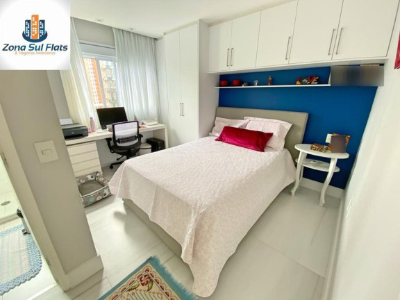 Imagem Apartamento com 4 Quartos à Venda, 217 m² em Jardim Vila Mariana - São Paulo Imagem Apartamento com 4 Quartos à Venda, 217 m² em Jardim Vila Mariana - São Paulo