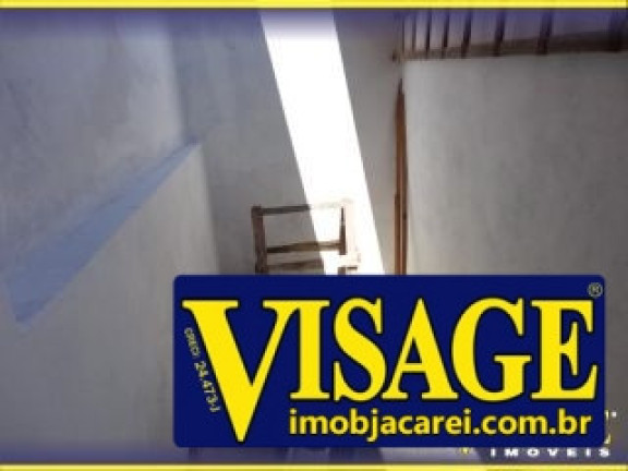 Imagem Casa com 3 Quartos à Venda, 120 m² em Jd. Das Industrias - Jacareí Imagem Casa com 3 Quartos à Venda, 120 m² em Jd. Das Industrias - Jacareí