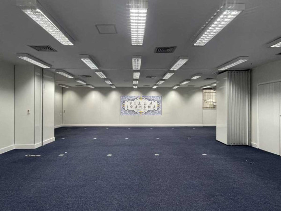 Imagem Sala Comercial para Alugar, 395 m² em Centro - Rio De Janeiro Imagem Sala Comercial para Alugar, 395 m² em Centro - Rio De Janeiro