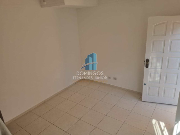 Imagem Casa com 2 Quartos à Venda, 70 m² em Itaquera - São Paulo