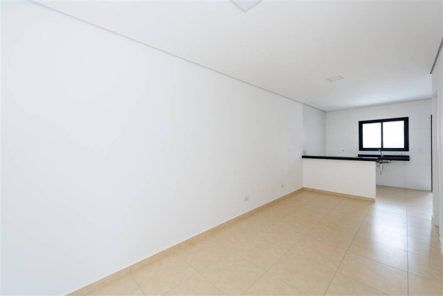 Imagem Casa de Condomínio com 2 Quartos à Venda, 98 m² em Vila Anhanguera - Mongagua