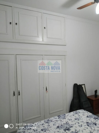 Imagem Apartamento com 3 Quartos à Venda, 151 m² em Boqueirão - Santos Imagem Apartamento com 3 Quartos à Venda, 151 m² em Boqueirão - Santos