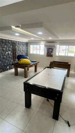 Imagem Apartamento com 2 Quartos à Venda, 81 m² em Forte - Praia Grande Imagem Apartamento com 2 Quartos à Venda, 81 m² em Forte - Praia Grande