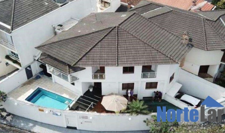 Imagem Sobrado com 4 Quartos à Venda, 365 m² em Jardim Leonor Mendes De Barros - São Paulo Imagem Sobrado com 4 Quartos à Venda, 365 m² em Jardim Leonor Mendes De Barros - São Paulo