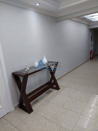 Imagem Apartamento com 2 Quartos à Venda, 123 m² em Caiçara - Praia Grande Imagem Apartamento com 2 Quartos à Venda, 123 m² em Caiçara - Praia Grande