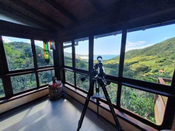 Imagem Casa com 4 Quartos à Venda, 200 m² em Praia Da Silveira - Garopaba Imagem Casa com 4 Quartos à Venda, 200 m² em Praia Da Silveira - Garopaba