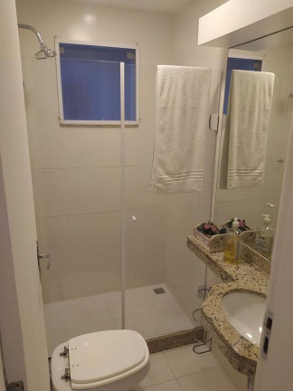 Imagem Casa com 5 Quartos à Venda, 300 m² em Recreio Dos Bandeirantes - Rio De Janeiro Imagem Casa com 5 Quartos à Venda, 300 m² em Recreio Dos Bandeirantes - Rio De Janeiro