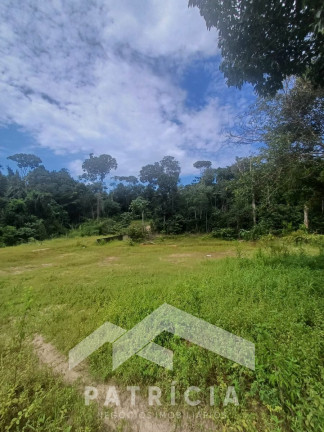Imagem Imóvel com 2 Quartos à Venda, 140 m² em Zona Rural - Nova Maringá Imagem Imóvel com 2 Quartos à Venda, 140 m² em Zona Rural - Nova Maringá