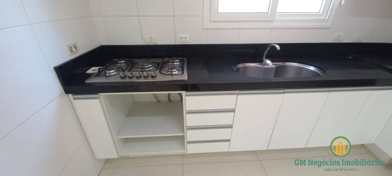 Imagem Casa de Condomínio com 4 Quartos à Venda, 644 m² em Granja Viana - Cotia