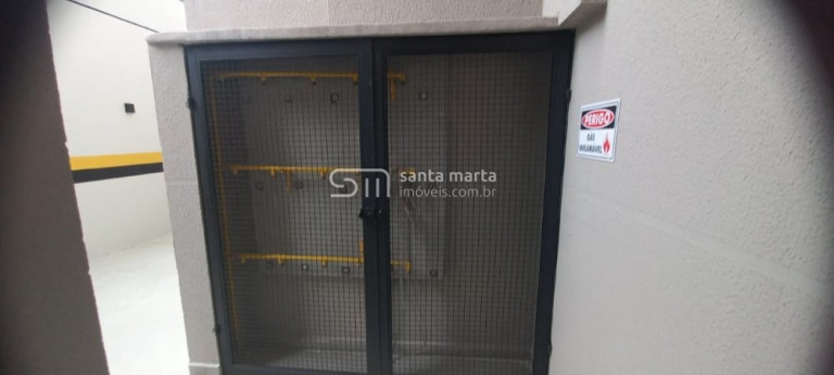 Imagem Apartamento com 2 Quartos à Venda, 150 m² em Vila Passos - Lorena Imagem Apartamento com 2 Quartos à Venda, 150 m² em Vila Passos - Lorena
