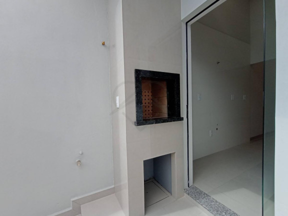 Imagem Imóvel com 2 Quartos à Venda, 69 m² Imagem Imóvel com 2 Quartos à Venda, 69 m²