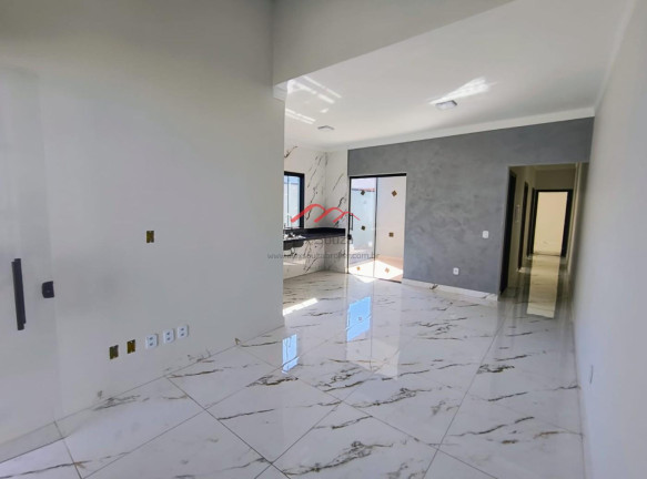 Imagem Casa com 3 Quartos à Venda, 90 m² em Loteamento Jardim Vila Verde - Hortolândia Imagem Casa com 3 Quartos à Venda, 90 m² em Loteamento Jardim Vila Verde - Hortolândia