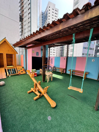 Imagem Apartamento com 3 Quartos à Venda, 96 m² em Boa Viagem - Recife Imagem Apartamento com 3 Quartos à Venda, 96 m² em Boa Viagem - Recife