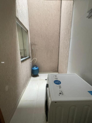 Imagem Casa com 2 Quartos à Venda, 75 m² em Cidade Patriarca - São Paulo Imagem Casa com 2 Quartos à Venda, 75 m² em Cidade Patriarca - São Paulo