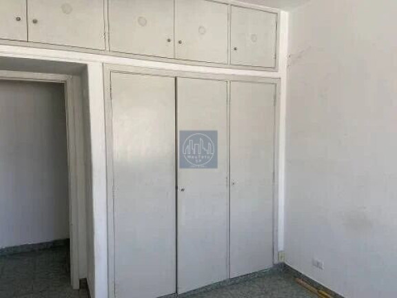 Imagem Apartamento com 2 Quartos à Venda, 88 m² em Bela Vista - São Paulo Imagem Apartamento com 2 Quartos à Venda, 88 m² em Bela Vista - São Paulo