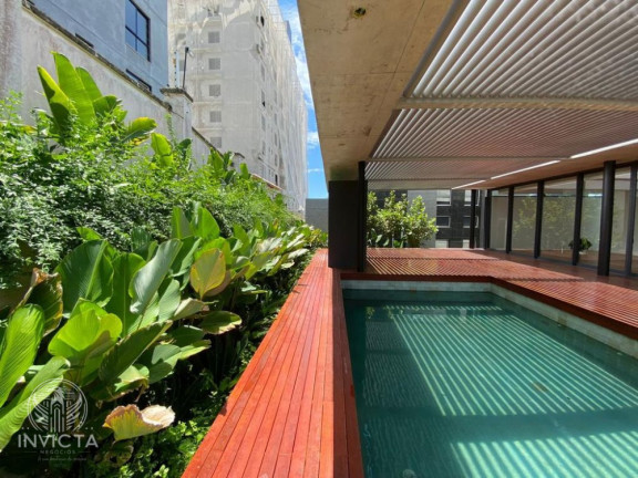 Imagem Casa com 4 Quartos à Venda, 500 m² em Praia Brava De Itajaí - Itajaí Imagem Casa com 4 Quartos à Venda, 500 m² em Praia Brava De Itajaí - Itajaí