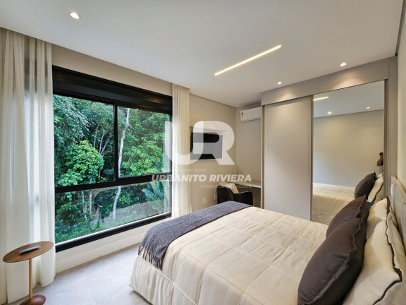 Imagem Casa com 6 Quartos à Venda, 380 m² em Riviera | Módulo 11 - Bertioga Imagem Casa com 6 Quartos à Venda, 380 m² em Riviera | Módulo 11 - Bertioga