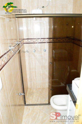 Imagem Sobrado com 3 Quartos à Venda, 150 m² em Lauzane Paulista - São Paulo Imagem Sobrado com 3 Quartos à Venda, 150 m² em Lauzane Paulista - São Paulo