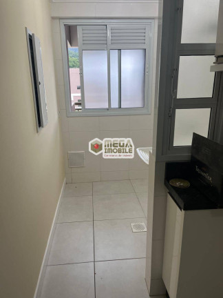 Imagem Apartamento com 2 Quartos à Venda, 70 m² em Itacorubi - Florianópolis