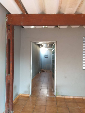 Imagem Casa com 2 Quartos à Venda,  em Taboão - São Bernardo Do Campo