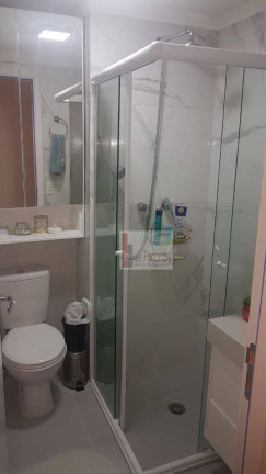 Imagem Apartamento com 2 Quartos à Venda, 70 m² em Morumbi - São Paulo Imagem Apartamento com 2 Quartos à Venda, 70 m² em Morumbi - São Paulo