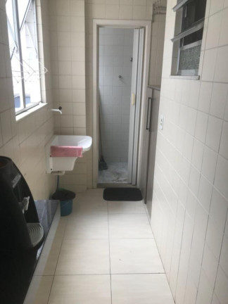 Imagem Apartamento com 2 Quartos à Venda, 80 m² em Parque Riviera - Cabo Frio Imagem Apartamento com 2 Quartos à Venda, 80 m² em Parque Riviera - Cabo Frio