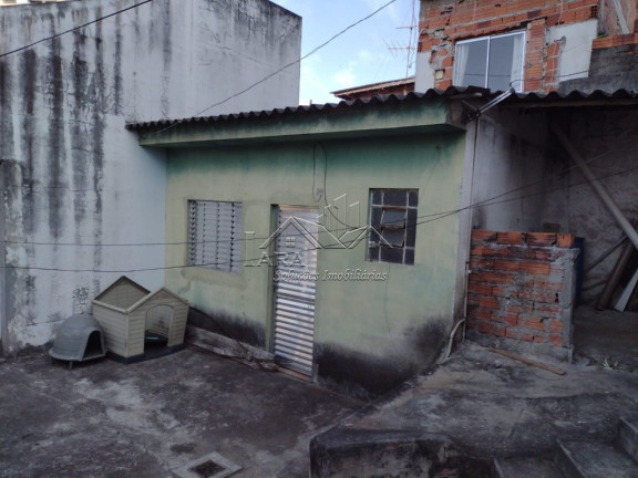 Imagem Terreno à Venda, 360 m² em Vila Esperança - São Paulo