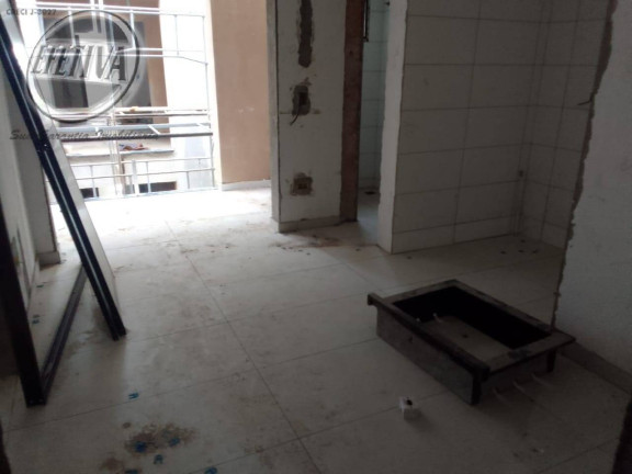 Imagem Apartamento com 1 Quarto à Venda, 102 m² em Caioba - Matinhos Imagem Apartamento com 1 Quarto à Venda, 102 m² em Caioba - Matinhos