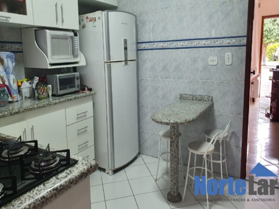 Imagem Casa com 2 Quartos à Venda, 201 m² em Jardim Felicidade (zona Oeste) - São Paulo Imagem Casa com 2 Quartos à Venda, 201 m² em Jardim Felicidade (zona Oeste) - São Paulo